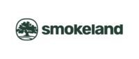Smokeland – Weed Delivery Modesto